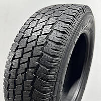 Зима 195/65 R16C Maxxis Winter Maxx LT MA W-2 2шт шины бу