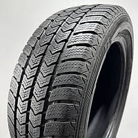 Зима 195/60 R16C Semperit Van Grip 2 2шт шины бу