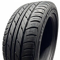 Лето 195/50 R15 Firestone FireHawk TZ200 2шт шины бу