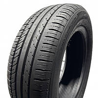 Літо 185/65 R14 Zeetex New Revolution ZT1000 2шт шини бу