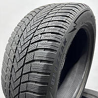 Зима 255/50 R19 Bridgestone Blizzak LM 005 2шт шины бу