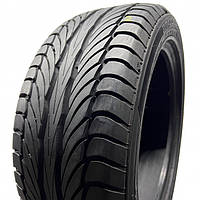 Лето 195/50 R15 Barum Bravuris 4шт шины бу