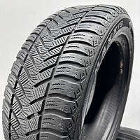 Всесезонные 225/55 R18 Maxxis All Season AP 2 2шт шины бу