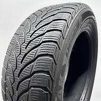 Зима 205/60 R16 Bridgestone Blizzak LM 32 2шт шины бу