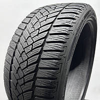 Зима 225/40 R18 Fulda Kristall Control HP 2 2шт шины бу