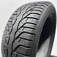 Зима 205/55 R16 Kleber Krisalp HP 2 2шт шины бу