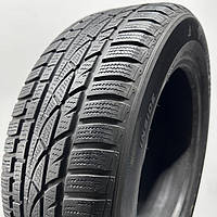 Зима 205/60 R16 Hankook Winter I Cept EVO 2шт шины бу