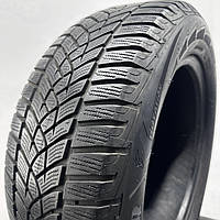 Зима 215/60 R16 Goodyear Ultra Grip Performance 2шт шины бу