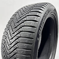 Зима 225/50 R17 Laufenn I Fit 2шт шины бу