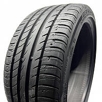 Лето 225/40 R18 Debica Presto HP 2шт шины бу