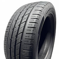 Літо 235/55 R18 Hankook Ventus S1 Evo 2 SUV 2шт шини бу