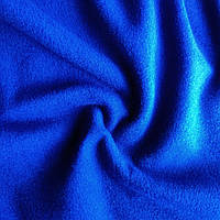 Пальтова тканина кашемір