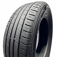 Лето 215/65 R17 Falken Ziex ZE 914 A 2шт шины бу