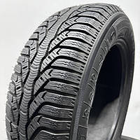 Зима 195/60 R15 Kleber Krisalp HP 2 2шт шины бу