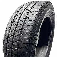 Лето 195/65 R16C Barum Vanis 2 1шт шины бу