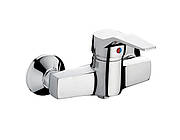 Змішувач для душу Haiba Zeon