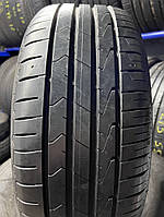 Лето 225/50 R16 Hankook Ventus Prime 3 4шт шины бу