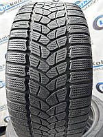 Зима 225/45 R17 Firestone Winter Hawk 3 2шт шины бу