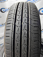 Лето 185/60 R15 Yokohama Blu Earth FE AE30 2шт шины бу