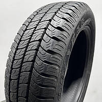 Лето 195/60 R16C Goodyear Cargo Marathon 4шт шины бу