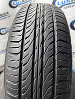 Літо 175/65 R14 Arivo Premio ARZ 1 2шт шини бу