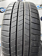 Літо 225/40 R19 Bridgestone Turanza T 005 4шт шини бу