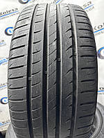 Лето 215/50 R17 Hankook Ventus S2 2шт шины бу