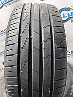 Лето 225/45 R18 Hankook Ventus Prime 3 2шт шины бу