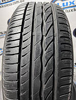 Лето 195/60 R15 Bridgestone Turanza ER 300 2шт шины бу