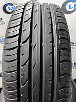 Літо 215/60 R15 Continental Conti Premium Contact 2 2шт шини бу