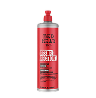 Шампунь для слабкого і ламкого волосся Tigi Bed Head Resurrection Super Repair Shampoo 600 мл