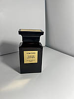 Духи TOM FORD TUSCAN LEATHER 100 мл