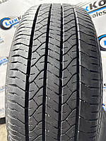 Літо 215/60 R17 Dunlop SP Sport 270 2шт шини бу