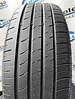 Літо 225/65 R17 Nexen Nfera RU1 2шт шини бу