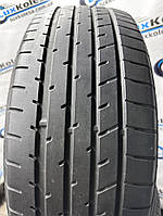 Літо 225/55 R19 Toyo Proxes R36 2шт шини бу