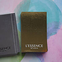 Бірки з дзеркального картону