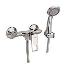 Змішувач для душу Haiba Fenix