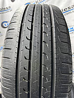 Літо 215/60 R17 Goodyear Efficient Grip SUV 4x4 2шт шини бу