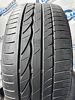 Лето 225/45 R17 Bridgestone Turanza ER 300 2шт шины бу