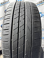 Лето 235/60 R18 Hankook Ventus S1 Evo 2 SUV x2x4 4шт шины бу