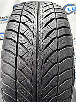 Зима 205/60 R16 Goodyear Ultra Grip 8 Performance RUNFLAT 4шт шини бу