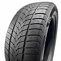 Зима 235/55 R18 Tristar Snow Power UHP 4шт шины бу