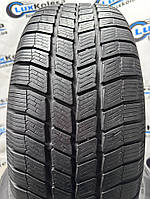 Зима 215/60 R17 Barum Polaris 3 4x4 2шт шины бу