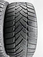 Зима 275/45 R20 Dunlop Grand Trek WT M3 2шт шины бу