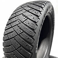 Зима 225/55 R17 Goodyear Ultra Grip Ice Arctic 2шт шини бу