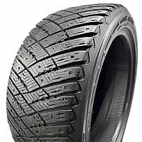 Зима 245/45 R18 Goodyear Ultra Grip Ice Arctic 2шт шини бу