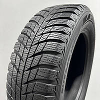 Зима 185/65 R15 Bridgestone Blizzak LM 001 2шт шини бу