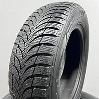 Зима 185/65 R15 Nexen Win Guard Snow G WH 2 2шт шини бу