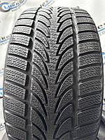 Зима 235/35 R19 Nokian WR 2шт шины бу