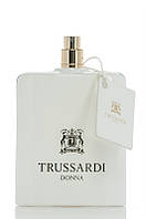 Trussardi Donna Trussardi 2011 Tester